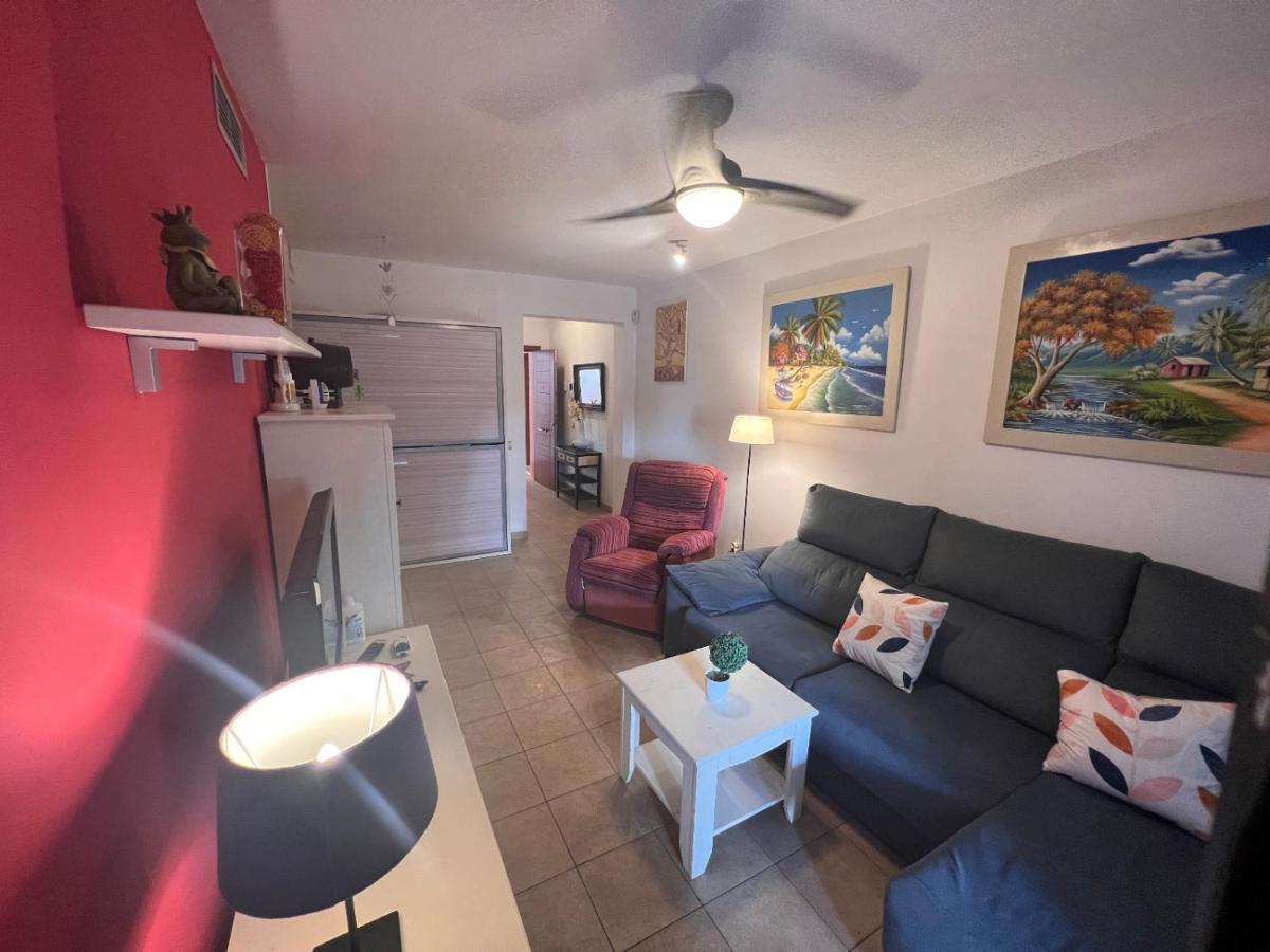 Ferienwohnung Alamar Mijas Sweet Apartament Málaga Exterior foto