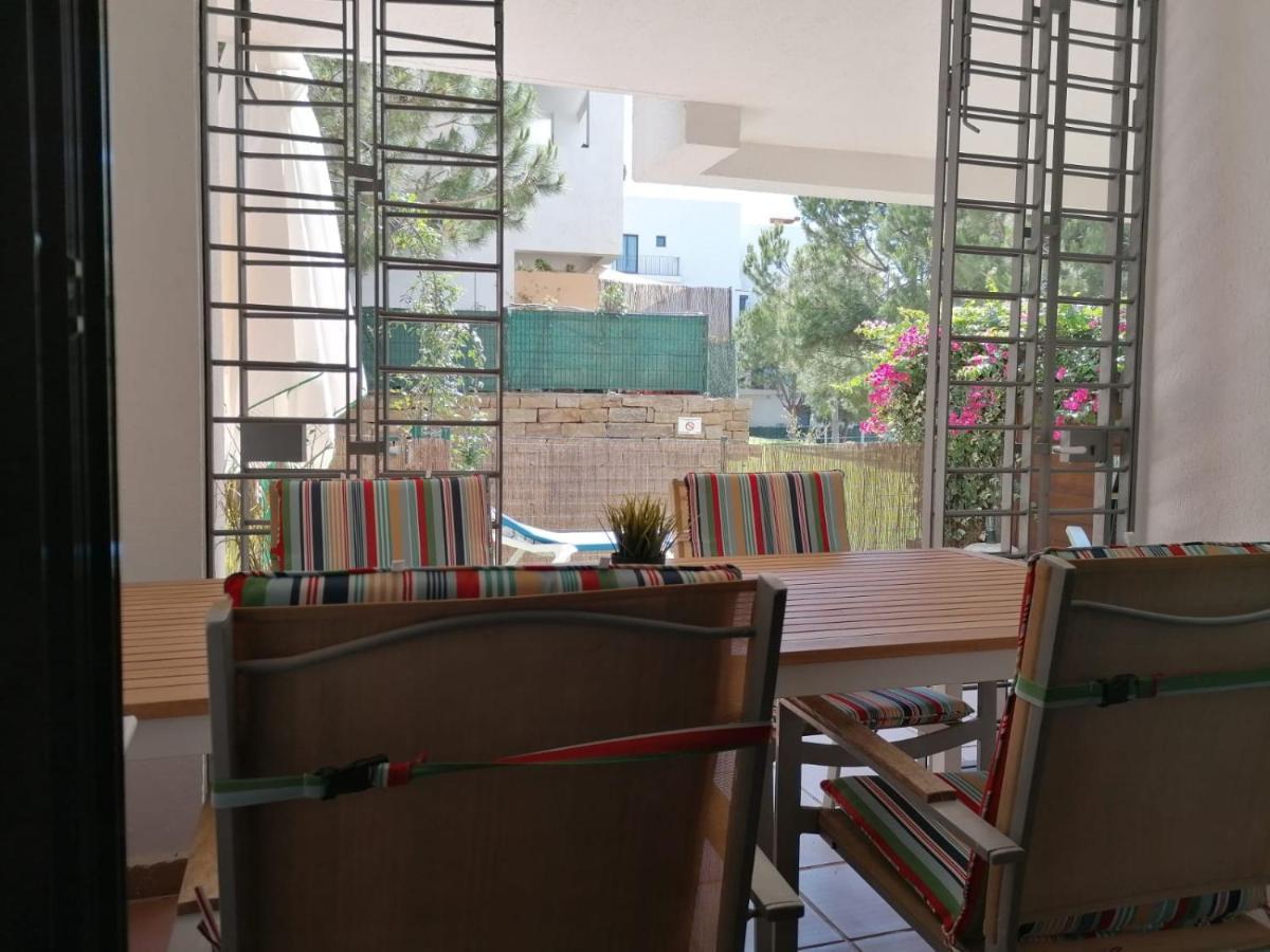 Ferienwohnung Alamar Mijas Sweet Apartament Málaga Exterior foto